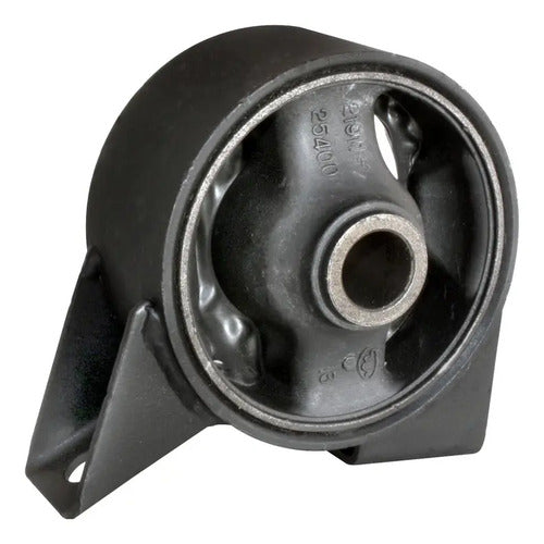 SM7030-CH - SOPORTE MOTOR FRONTAL DERECHO PARA CHRYSLER VERNA DODGE L4 1.5L 2004-2005