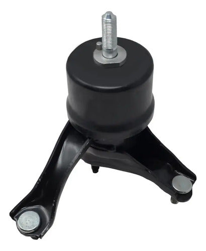 SM7708H-TO - SOPORTE MOTOR TRANSMISIÓN PARA LEXUS ES350 V6 3.5L 2007-2018