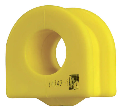 HO-1403068 - COJINETE DE BARRA ESTABILIZADORA DE SUSPENSIÓN DELANTERO DERECHO PARA CHEVROLET CAPTIVA SPORT 2008-2012