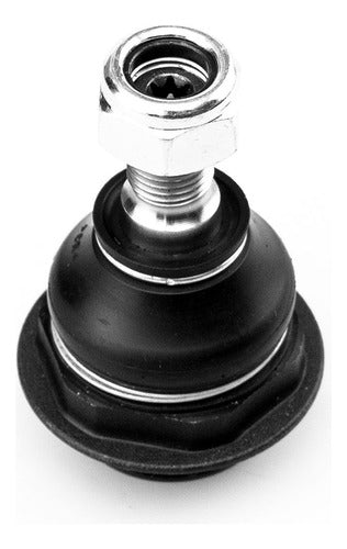 SD-1017003 - ROTULA - ROTULA INFERIOR - PEUGEOT 307 2004-2010 - PEUGEOT 308 2009-2014 - PEUGEOT 3008 2011-2018 - PEUGEOT PARTNER-TEPEE-MAXI 2012-2019