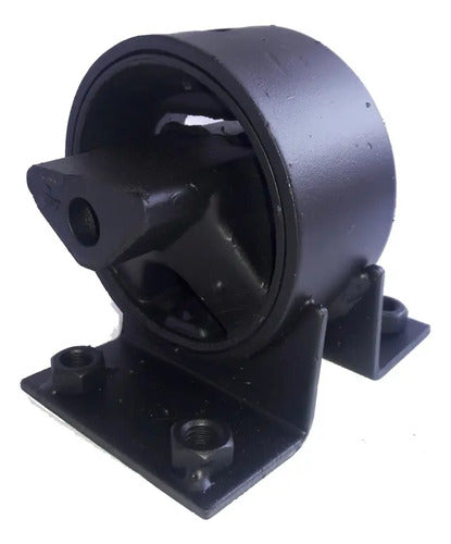SM8257-CH - SOPORTE MOTOR TRANSMISIÓN PARA JEEP GRAND CHEROKEE L6 4.0L 1993-1998