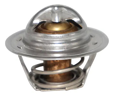 CAU-TT1043 - TERMOSTATO PARA CHEVROLET CAMARO V6 2.8L GASOLINA 1982-1988