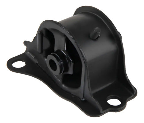 K202375 - SOPORTE DE MOTOR DERECHO PARA HONDA ACCORD 2.3 4 2000-2002