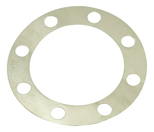 HO-624A - ESPACIADOR DE RODAMIENTO DE RUEDA PARA DODGE D150 1979-1983