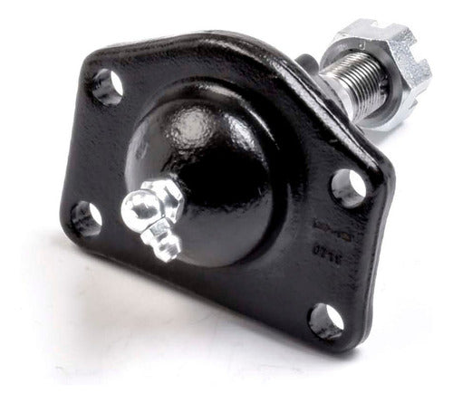 SD-K-3082 - ROTULA - AMERICAN MOTORS AMERICAN 1970-1984 - AMERICAN MOTORS GREMLIN 1970-1984 - AMERICAN MOTORS JAVELIN 1970-1984 - AMERICAN MOTORS LERMA 1970-1984 - AMERICAN MOTORS RALLY 1970-1984