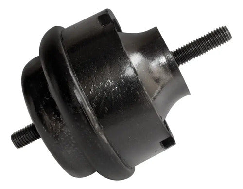 SM7159-PE - SOPORTE MOTOR FRONTAL PARA PEUGEOT 206 L4 1.4L 2000-2009