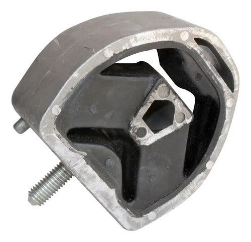 SM1342-VW - SOPORTE MOTOR TRANSMISIÓN FRONTAL DERECHO & IZQUIERDO PARA AUDI A4 L4 1.8L 1996-2006