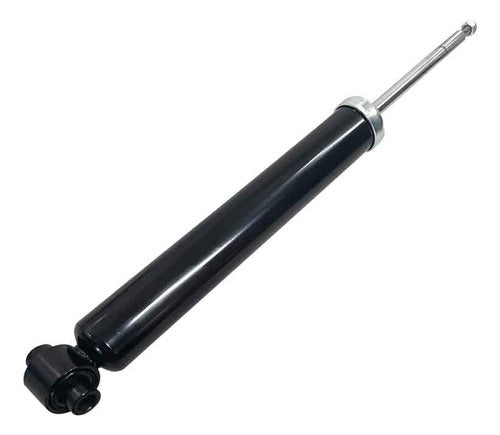 SD-7000841 - AMORTIGUADOR - AMORTIGUADOR - BMW 120I 2016-2019 - BMW 220I 2014-2022 COUPE EXC. M SPORT LINE - BMW 320I 2013-2018 - BMW 328I 2012-2016 - BMW 335I 2012-2015 - BMW 340I 2016-2018 - BMW SERIE 2 F22 2014-2022