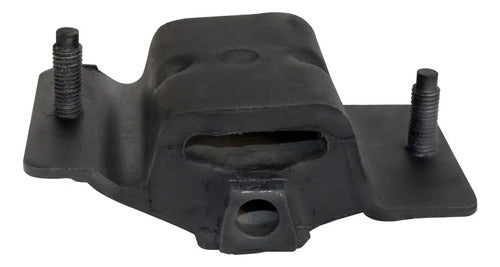 SM7174-CH - SOPORTE MOTOR TRANSMISIÓN PARA CHRYSLER DAKOTA DODGE V8 4.7L 2000-2004