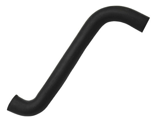 CAU-4215 - POINTER 1.8L 98/10
