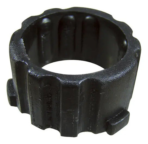HO-834D - COJINETE DEL BRAZO DE DIRECCIÓN PARA NISSAN TSURU 1992-2017