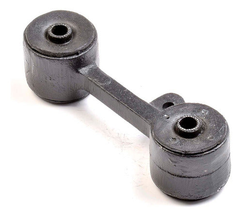 SD-2903039 - SOPORTE DE MOTOR (MONTANTE) - SOPORTE DE MOTOR BARRA DE TORSION FRONTAL - BUICK REGAL 1988-1996 - CHEVROLET GMC LUMINA 1990-2001 - OLDSMOBILE CUTLASS SUPREME 1988-1997 - PONTIAC GRAND PRIX 1988-1996