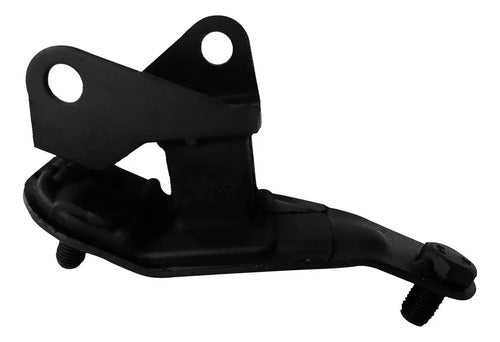 SM7193-HO - SOPORTE MOTOR TRANSMISIÓN FRONTAL INFERIOR PARA HONDA ACCORD L4 2.4L 2003-2007