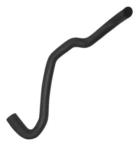CAU-5085 - MANGUERA DE RADIADOR INFERIOR PARA CHRYSLER LE BARON L4 2.5L GASOLINA 1990-1993