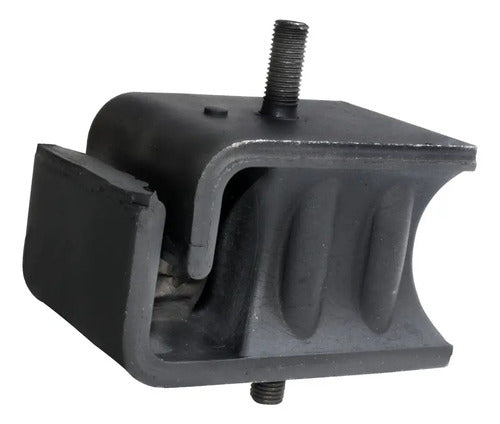 SM6995-NI - SOPORTE MOTOR FRONTAL IZQUIERDO/DERECHO PARA NISSAN URVAN L4 2.4L 1998-2008