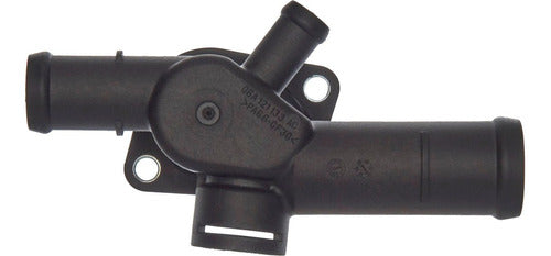 CAU-11629 - VOLKSWAGEN JETTA A6 2.0L 11-14 TOMA DE AGUA