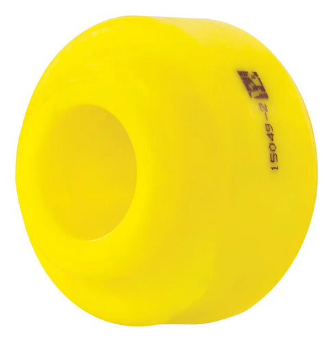 HO-MB584146 - COJINETE DE BARRA DE SUSPENSIÓN DELANTERO IZQUIERDO PARA MITSUBISHI MONTERO 1990-1995
