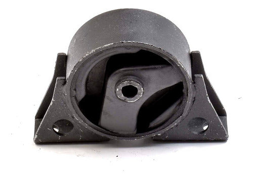 SD-2916117 - SOPORTE DE MOTOR (MONTANTE) SOPORTE DE MOTOR FRONTAL HIDRAULICO NISSAN ALTIMA 1993-2001