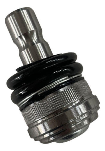 SD-1008024IT - ROTULA - FORD - MERCURY ECOSPORT 2013-2020 - FORD - MERCURY FIESTA 2011-2019 - MAZDA 2 2011-2020 - TOYOTA YARIS R 2016-2019