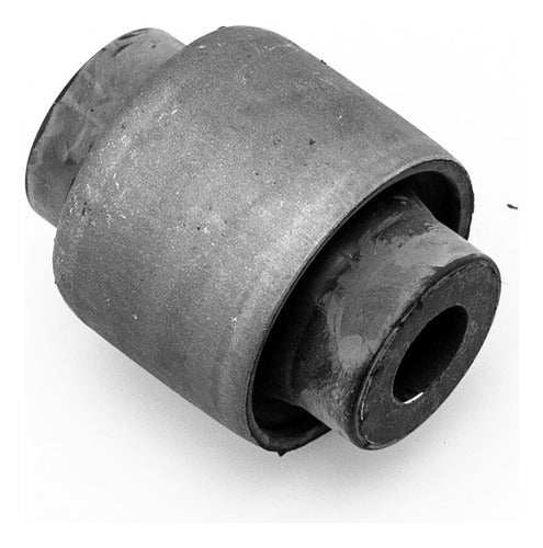 SD-1409067 - BUJE DE SUSPENSION BUJE EJE TRASERO CHICO HONDA CIVIC 2001-2005 HONDA CRV 2002-2006