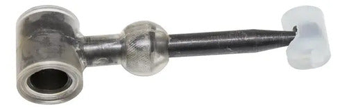 HO-810D - VARILLA DEL SELECTOR DE TRANSMISIÓN MANUAL PARA NISSAN APRIO 2008-2010