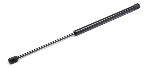 SD-16130 - AMORTIGUADOR DE CAJUELA <BR> FORD MERCURY FOCUS NORTE AMERICA 1999-2011 GUAYIN