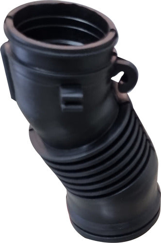 CAU-19310 - HONDA ODYSSEY 3.5L 2011-2017
