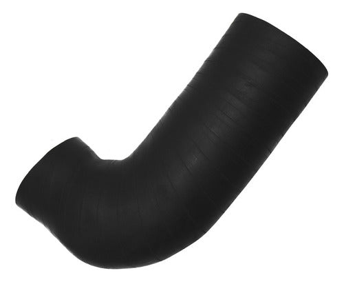 CAU-1856 - CODO UNIVERSAL DI 70X100 MM ALTO 150 MM LARGO 300 MM