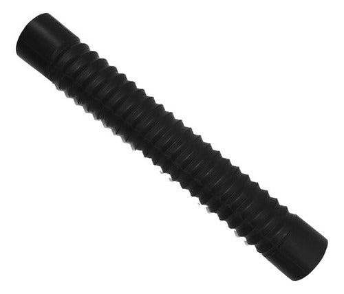 CAU-801703 - MULTIFLEX 2 1/4 LARGO 17 (431.8 MM)