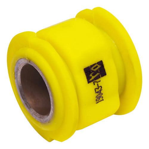 HO-4552235020 - COJINETE DE MONTAJE DE COLUMNA DE DIRECCIÓN PARA TOYOTA TACOMA 1996-2001