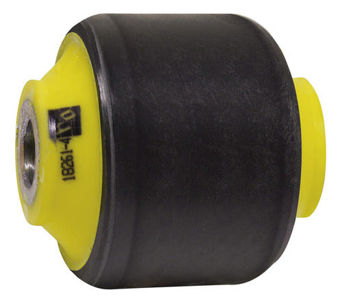 HO-1426013 - COJINETE DE CONTROL DE SUSPENSIÓN DELANTERO DERECHO INTERIOR PARA VOLKSWAGEN AMAROK 2011-2020