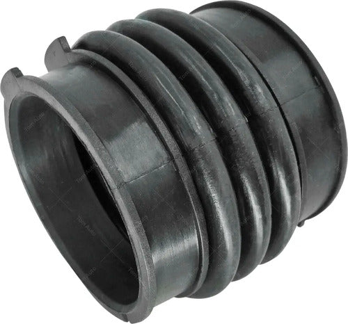 CAU-19320 - TOMA DE AIRE PARA TOYOTA CAMRY V6 3.0L GASOLINA 2001-2006