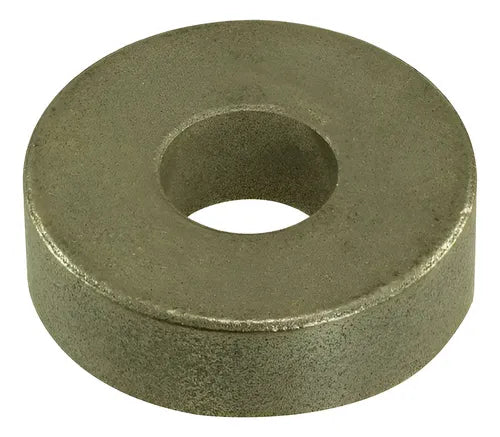 HO-222 - COJINETE DEL SOPORTE CENTRAL DEL EJE DE TRANSMISIÓN PARA FORD E-250 ECONOLINE 1992-1997