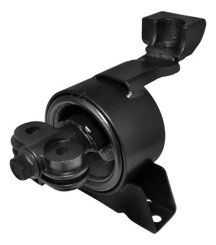 SM7150H-GM - SOPORTE MOTOR TRANSMISIÓN PARA CHEVROLET OPTRA L4 2.0L 2006-2010