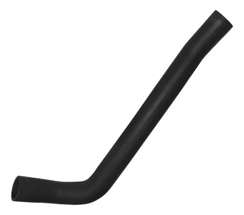 CAU-8616 - MANGUERA DE RADIADOR INFERIOR PARA FIAT DUCATO L4 2.3L DIESEL 2008-2018