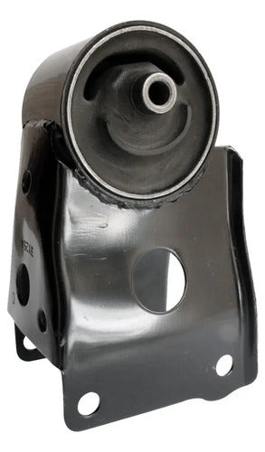 SM7305-NI - SOPORTE MOTOR FRONTAL PARA INFINITI I30 V6 3.0L 1996-2001