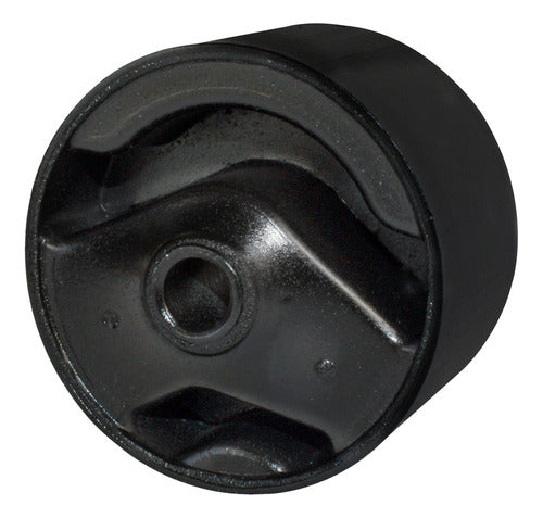SM63409-NI - REPUESTO SOPORTE MOTOR FRONTAL PARA NISSAN MAXIMA V6 3.0L 1989-1994