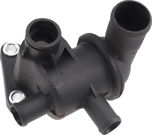CAU-19530 - TOMA DE AGUA PARA DODGE ATOS L4 1.1L GASOLINA 2005-2011