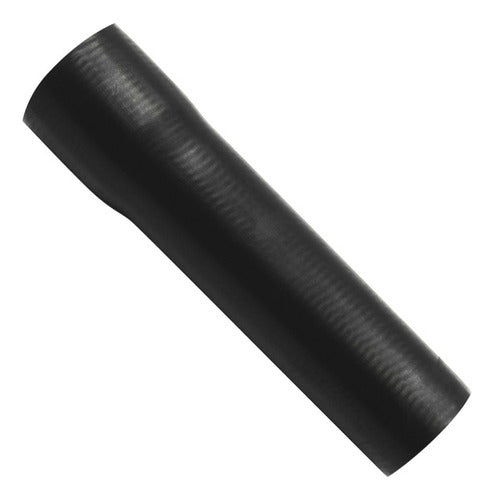 CAU-11236 - MANGUERA MOLDEADA INFERIOR MANGUERA MOLDEADA INFERIOR GOL 1.6L 09/18 SAVEIRO 1.6L 10/18