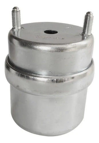 SM7093H-VW - SOPORTE MOTOR FRONTAL DERECHO PARA VOLKSWAGEN EUROVAN L5 2.5L 1992-1997