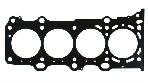 HGX-7640070-MLO - EMPAQUE DE CABEZA - SUZUKI GRAND VITARA L4 2.4 L. 16 V. DOHC J24B 2008-2016 - SUZUKI KIZASHI L4 2.4 L. 16 V. DOHC J24B 2010-2016