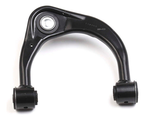 SD-1525059 - HORQUILLA DE SUSPENSION - HORQUILLA SUPERIOR IZQUIERDA - TOYOTA 4-RUNNER 2003-2019 - TOYOTA FJ CRUISER 2007-2014 - TOYOTA TACOMA 2016-2020 - TOYOTA TACOMA 4X4 2005-2020 - TOYOTA TACOMA PRERUNNER 2005-2020
