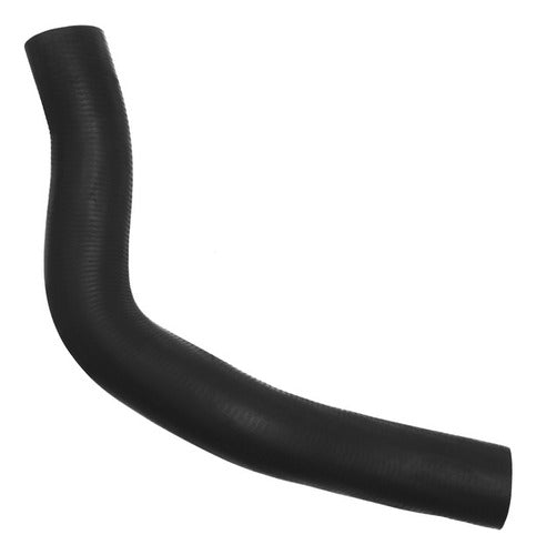 CAU-3495 - MANGUERA MOLDEADA INFERIOR <BR> MANGUERA MOLDEADA INFERIOR <BR> MERCURY SABLE 3.8L 94-97