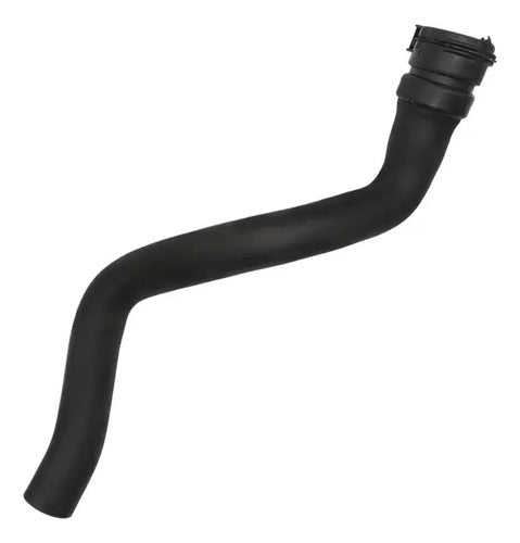 CAU-13420 - MANGUERA DE RADIADOR SUPERIOR PARA CHEVROLET CRUZE L4 1.4L GASOLINA 2016-2019