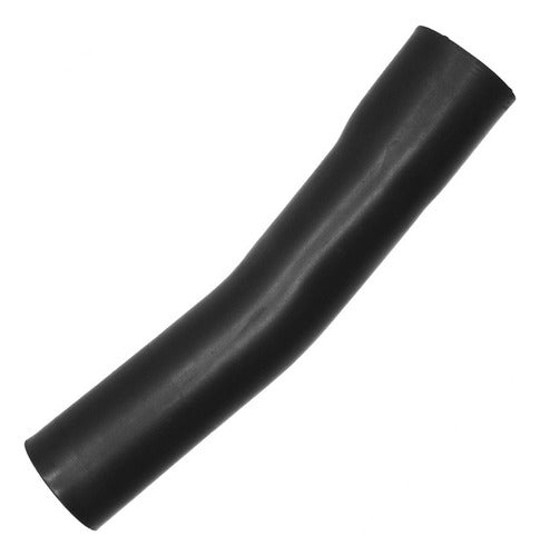 CAU-13640 - MANGUERA DE COMBUSTIBLE PARA CHEVROLET BEAT L4 1.2L GASOLINA 2018-2021