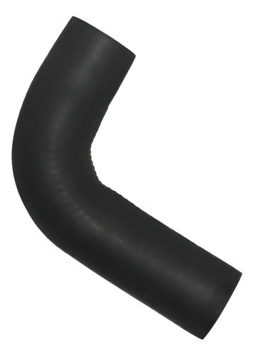 CAU-11711 - MANGUERA DE REFRIGERACIÓN PARA VOLKSWAGEN CRAFTER L4 2.0L DIESEL 2012-2016