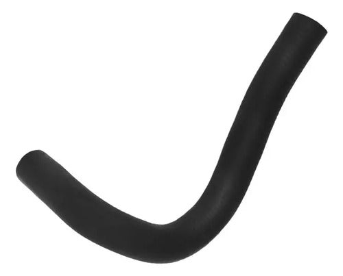 CAU-13446 - MANGUERA DE CALEFACCIÓN PARA CHEVROLET EXPRESS 1500 V6 4.3L GASOLINA 2001-2004