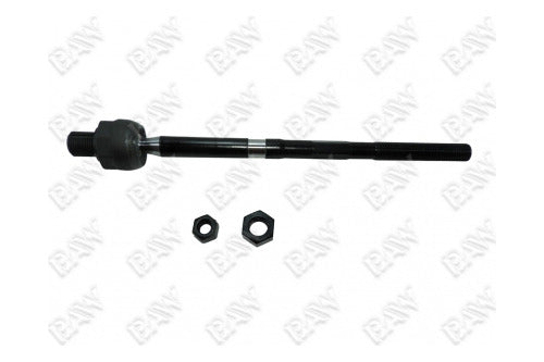 BAW-RD756 - TERMINAL INTERIOR <BR> TERMINAL INTERIOR <BR> CHEVROLET CORSA 2004-2008 <BR> CHEVROLET MERIVA 2004-2008 <BR> CHEVROLET TORNADO 2004-2010