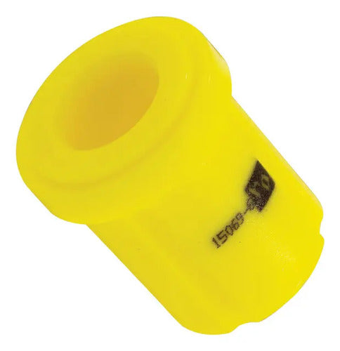 HO-9038518025 - COJINETE DE LA RESORTE DE HOJA PARA TOYOTA LAND CRUISER 1975-1979