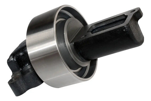 4KAR-1154 - POLEA TENSORA DISTRIBUCIÓN PARA TOYOTA 4RUNNER V6 3.0L 1988-2003